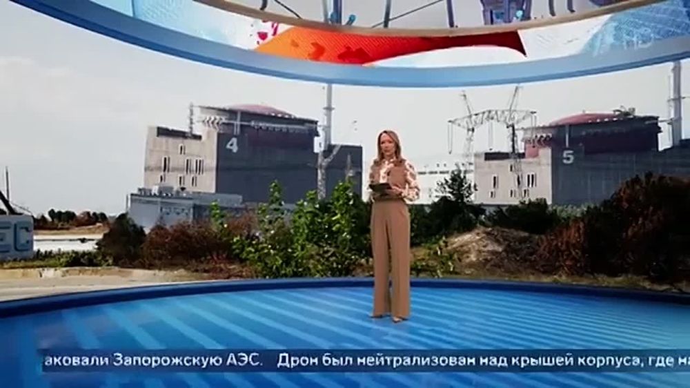 ���������� ����-��������� �������� ����������� ���