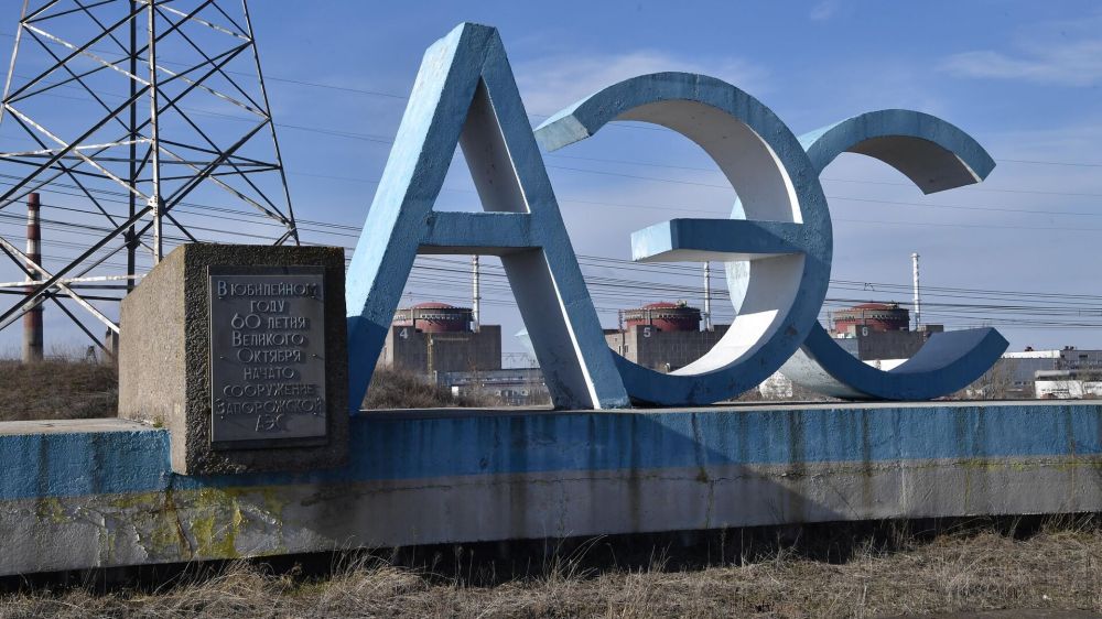 ���� ����� �������� �����������, ����������� ������