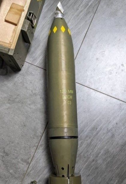 ������� �������: �� ��� �� �������� ������� ���������?