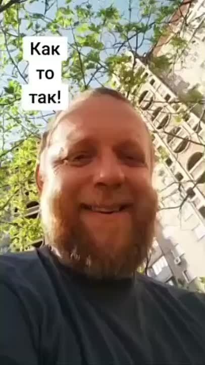 ������� ������ ��� ������� ���������� �� ��ʻ