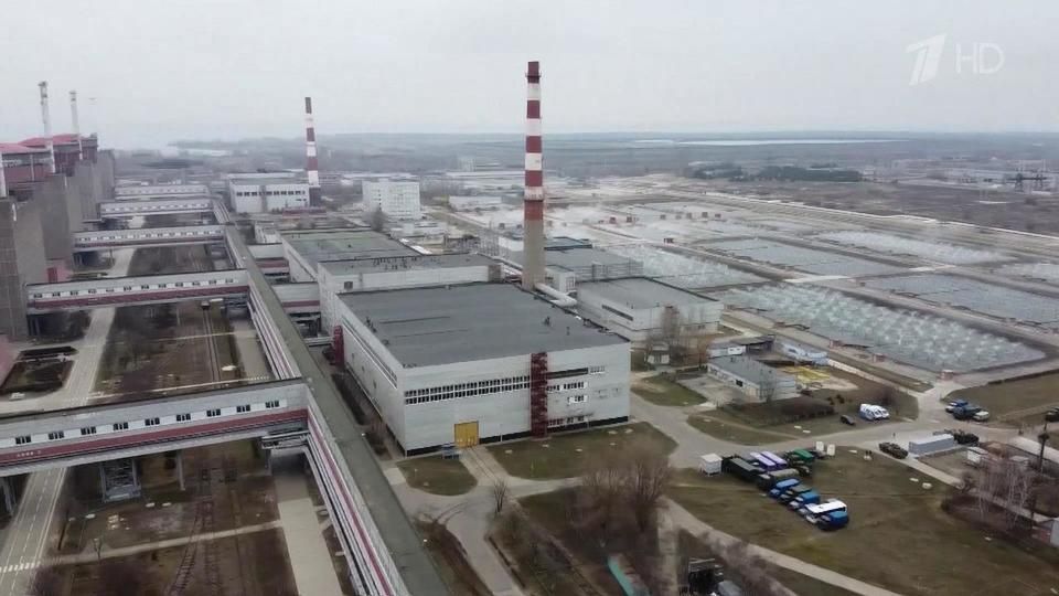 ���������� ������� ����� ��������� ����������� ���