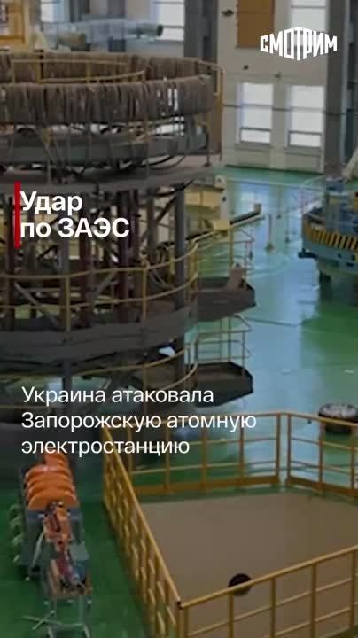 ������� ������� ����� ���: