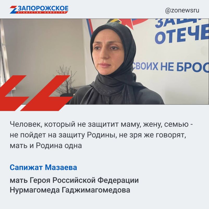 ������� � �������� ���������� ����������� ������� �������� ���������� � �������������� �������������� ������������ ����� ������� � ��� ��������