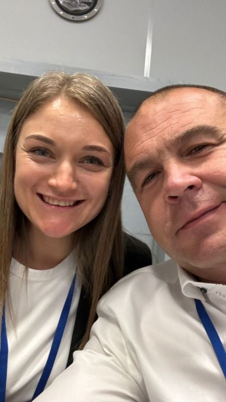 �� VI-� ������ ������������� ���������� �������� �������� �������������� ���������� � ������ ����������� ������ ����������...