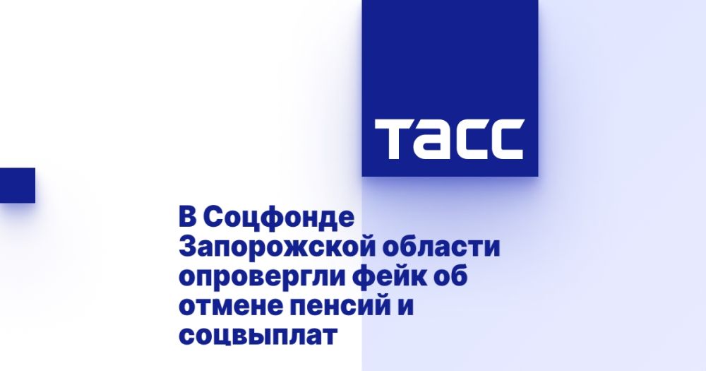 � �������� ����������� ������� ���������� ���� �� ������ ������ � ���������