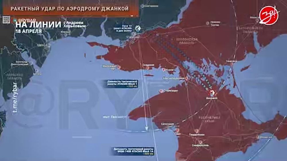 ��������� ���������� �� ������ ������ � ������� ��������� � ��������� ��� ����� | 18 ������