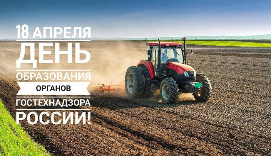 ������� ��������: ������� ���� ���������������� �������� �������� ���������� ���������������� ������������ ������� ������!