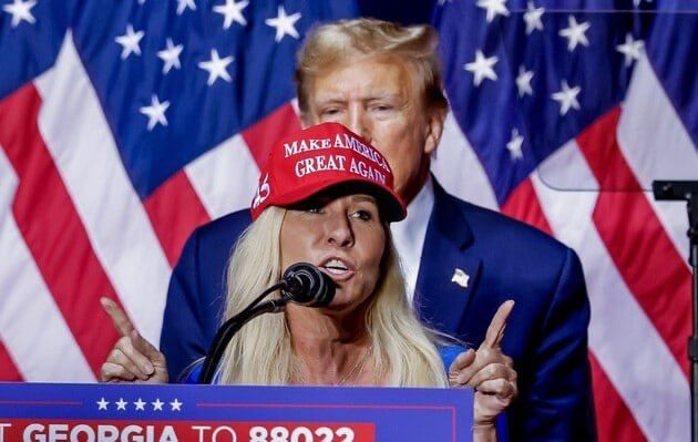 ����� ���� ���������, ������� ����������� �� ������ �������, ������ �������� � ���: ���� ������ �������������� �������� ������ ���� ���������� ������ � ������ ��������