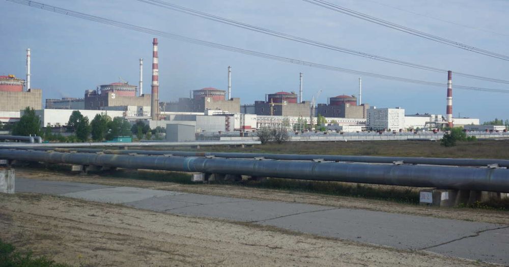 �������� �������� ����� � ���� � ������� ������� ��-�� ����