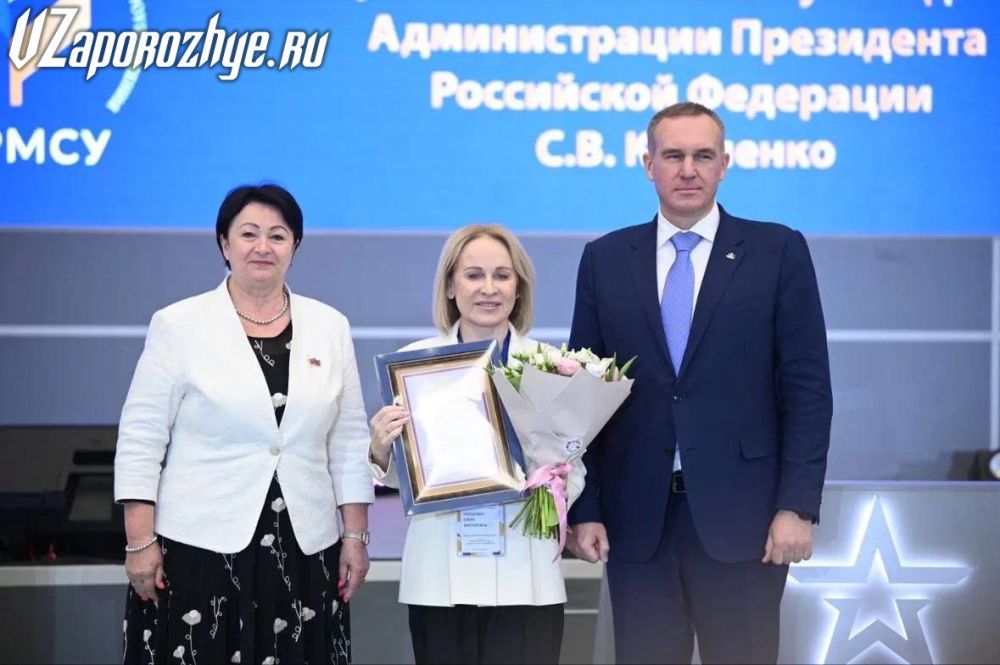 ����� ���������� ������� ������� � ������ ������ � ��������� ������������� �������� ������ ������� ����������������� �������� ����������