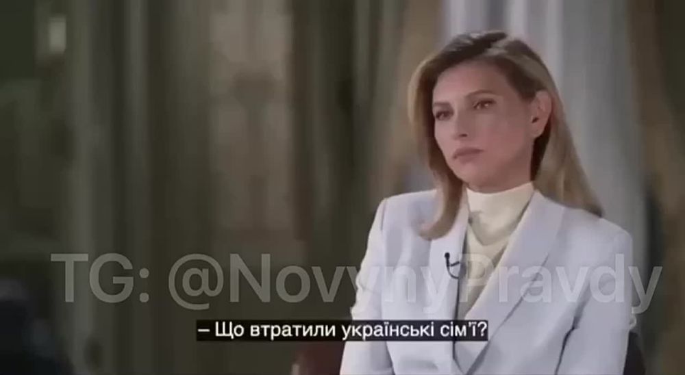 ���� �������� ���������� �����?�