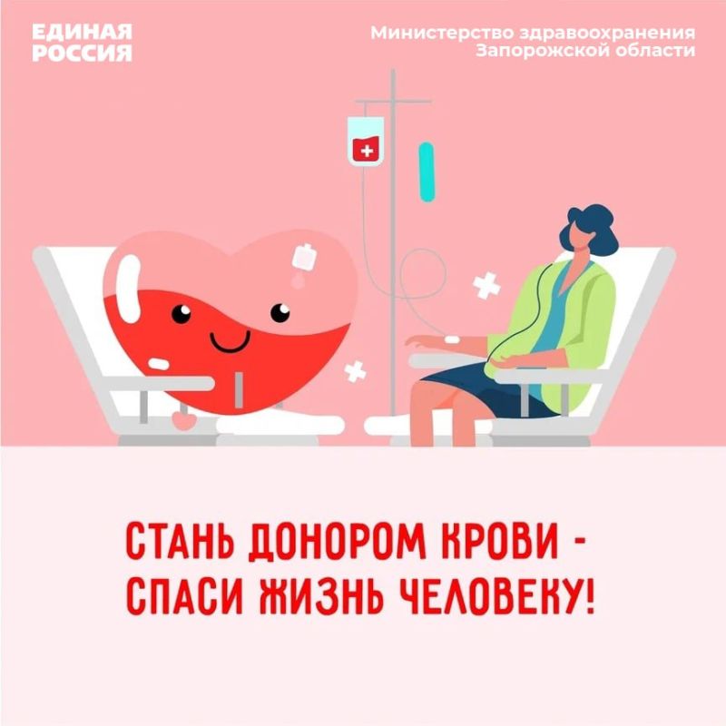 ������� ������� ���������� ������� ������� � ������������ ��� ������