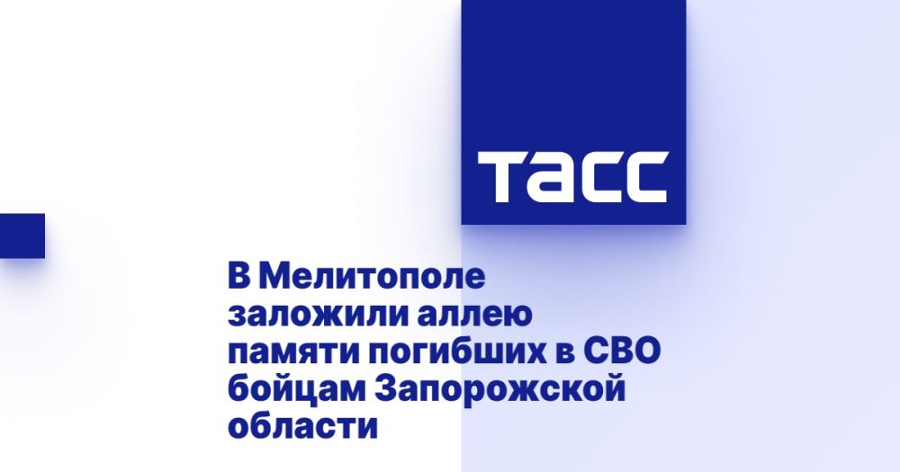 � ���������� �������� ����� ������ �������� � ��� ������ ����������� �������