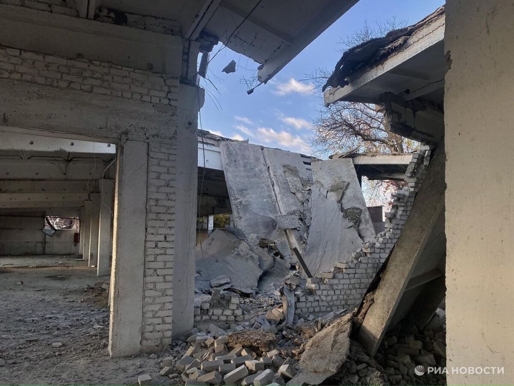 �����: ��� ������� ����� �� ���� �� ������� � ����������� �������, �������� ���