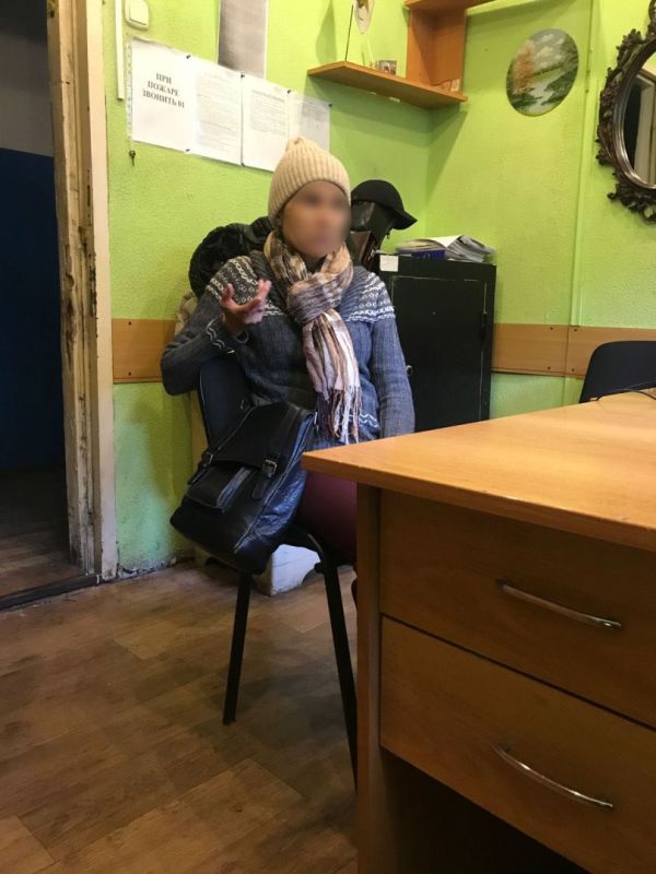 � ���������� ������� ���������� �� ��������������� ������������� ����������