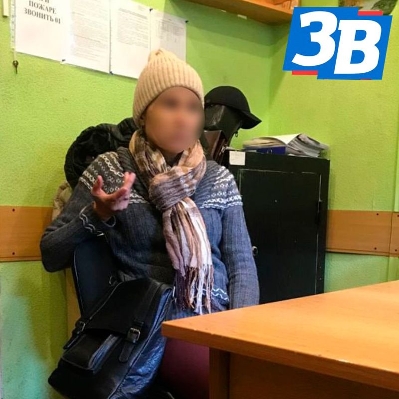 � ���������� ���������� ��������� �� ��������������� ������������� ����������