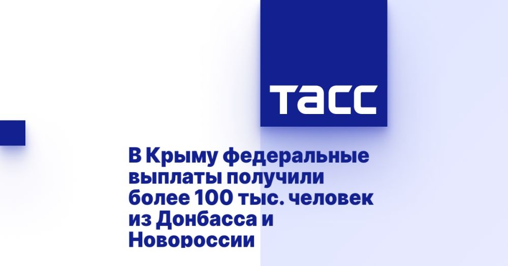 � ����� ����������� ������� �������� ����� 100 ���. ������� �� �������� � ����������
