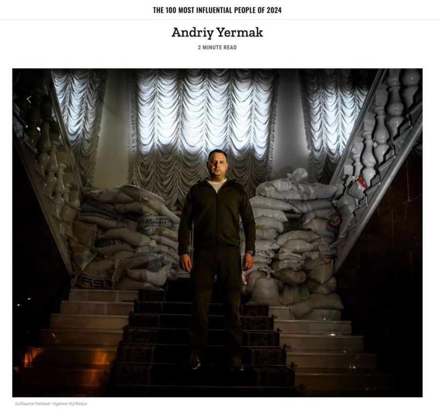 ������ �������: ����� ����� ���������� ������� ������ ����� ����� � ���-100 ����� ����������� ����� ���� �� ������ ������� Time