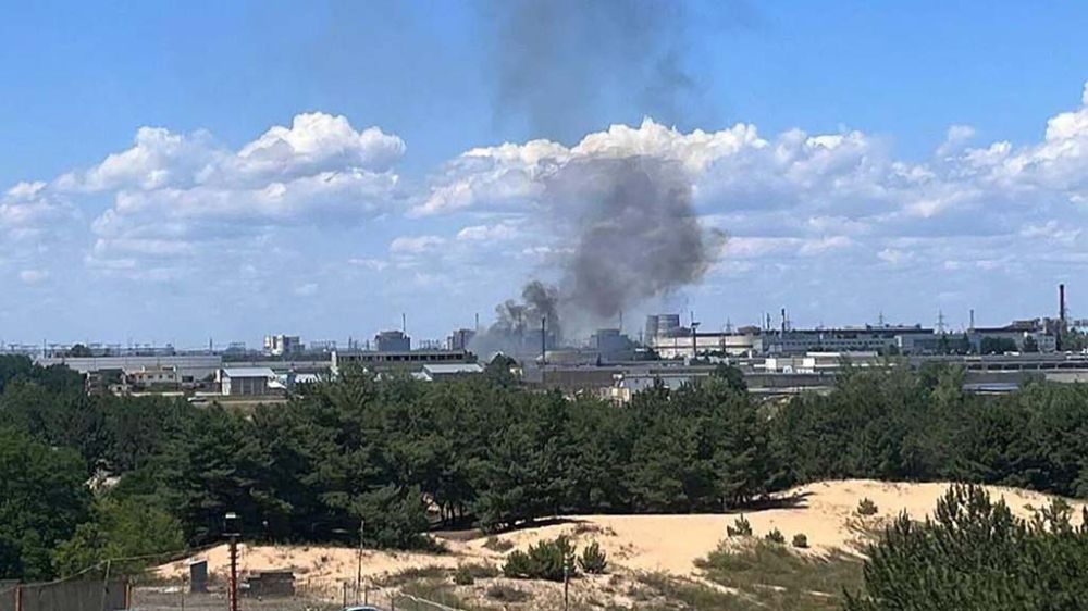 ��� ����� ��������� ����������� ���