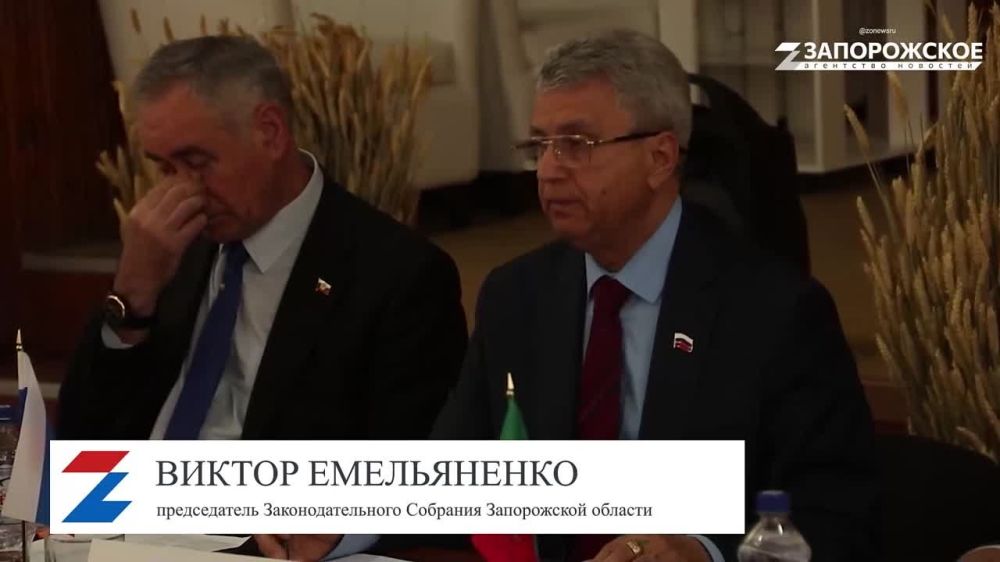 ����� �������� ��� ��������� �� ��������� ��������������� �� ������ �������� � ����������� �������