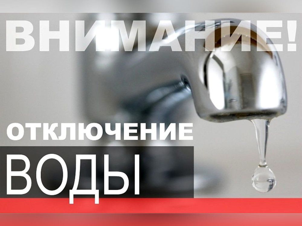 � ����� � ��������� ��������� � ��������������� �������� ���������� ������ ���� � ����� ������������ � ���� ������� ���������� ������, � ����� ���������� ��������������� � 3 � 4 ������������ �
