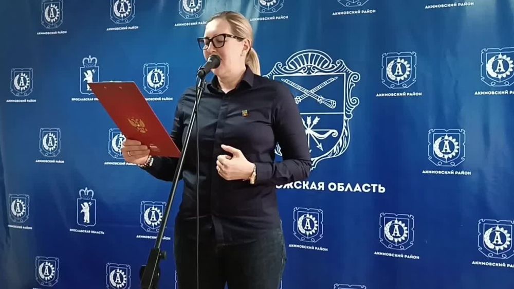 ���������� ����� ������� ������� ���� �������� ��������������