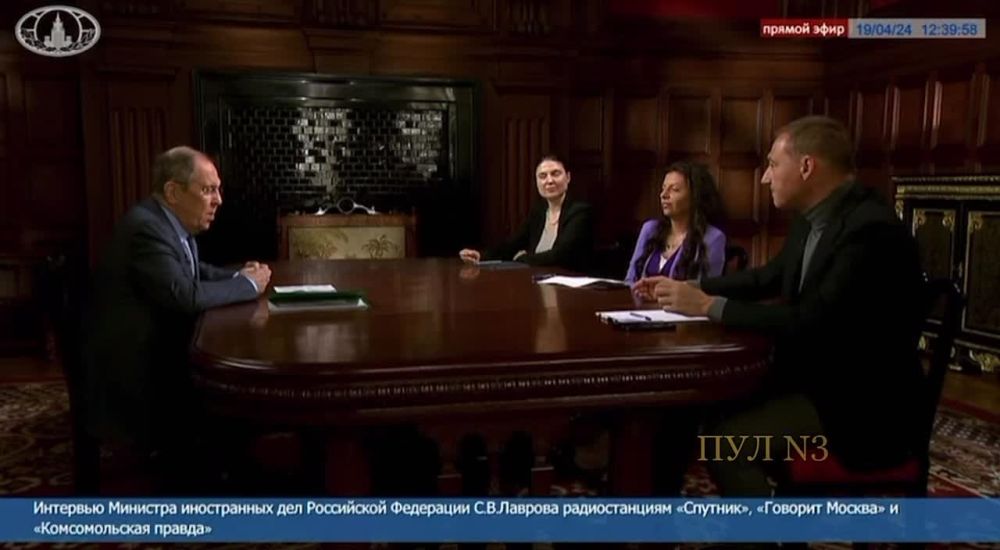 ������ �������: ����� ��� ������: ���� ������ �����������, ��� ��� ���� ����������