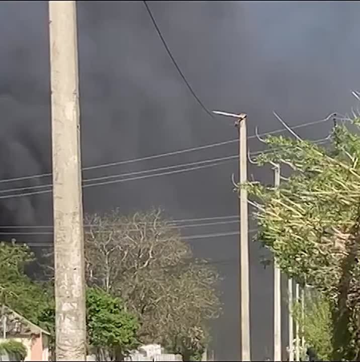 � ������� ������� ����� � ������ ������ ��� ������ ����