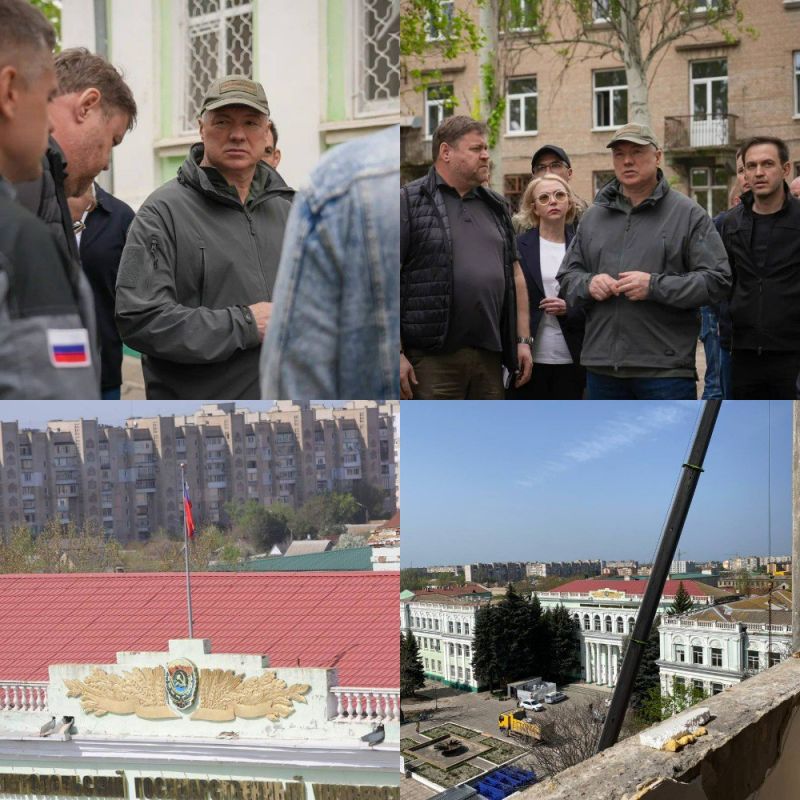 ����� ��������� ������ ��������� � ����������� �������