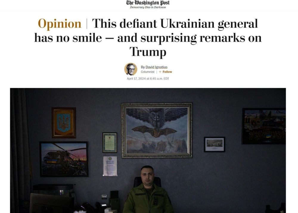 ����� ����������� ��� ��� �������� ������� ��� ������� �������� ������� The Washington Post