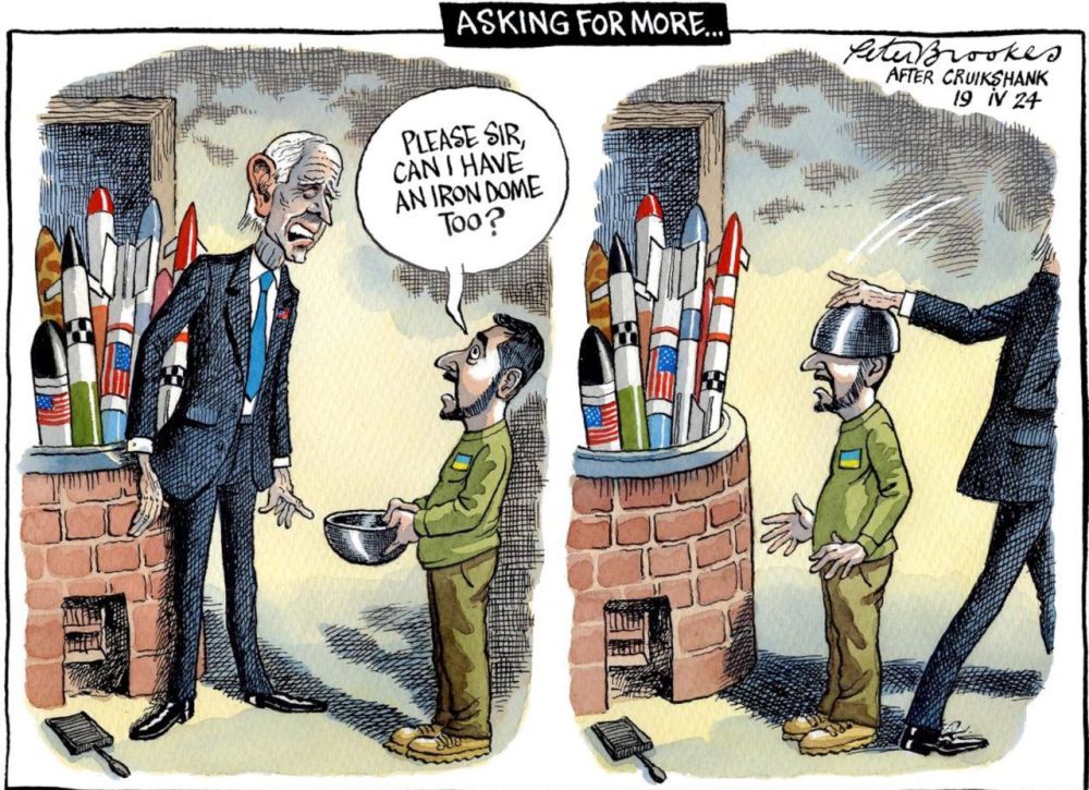 �����������, ���, �� ��� �� � �������� ��� � �������� �����?�: The Times