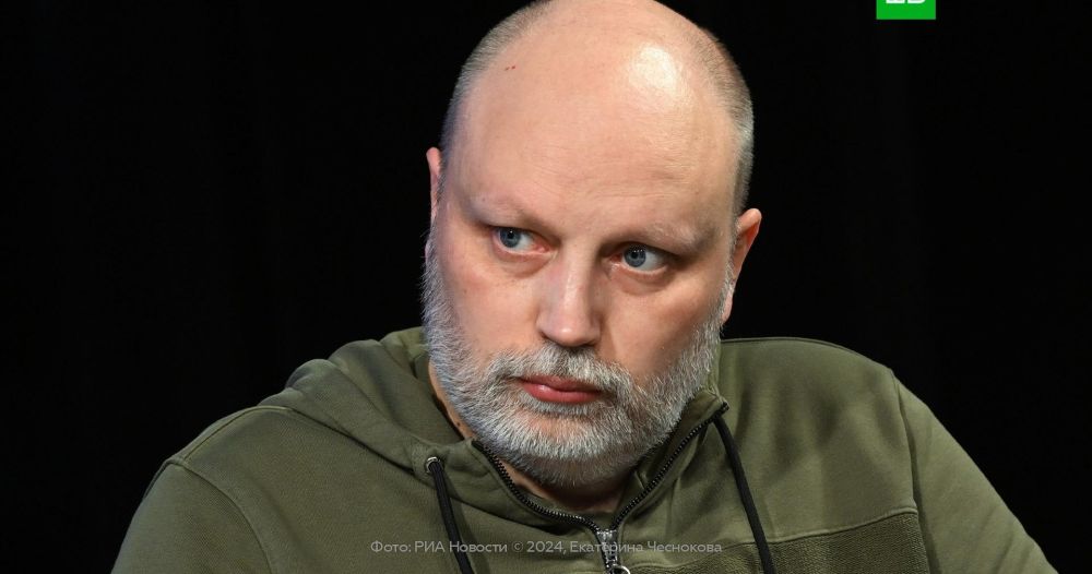 ����� ������ ������� ���������� �� ������� ������� � ��������