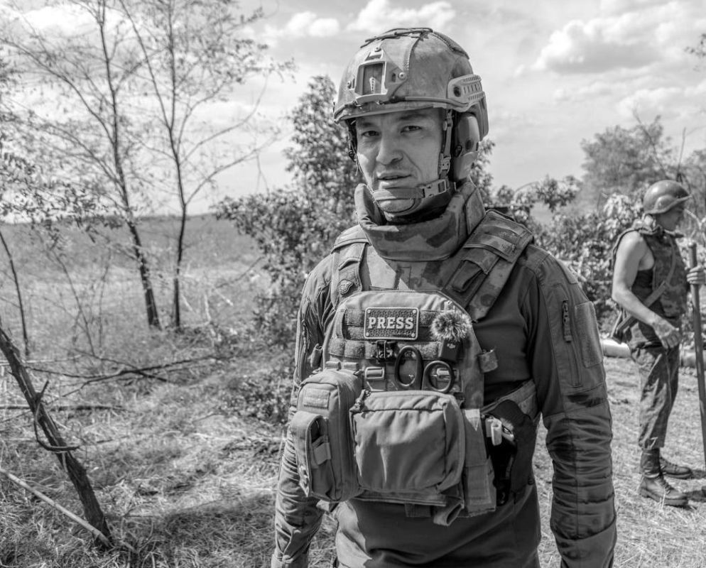 ������� ��������� ���� ����� ����� � ���������� �������, ����������� ��-�� ����� FPV-�����, ������� �����