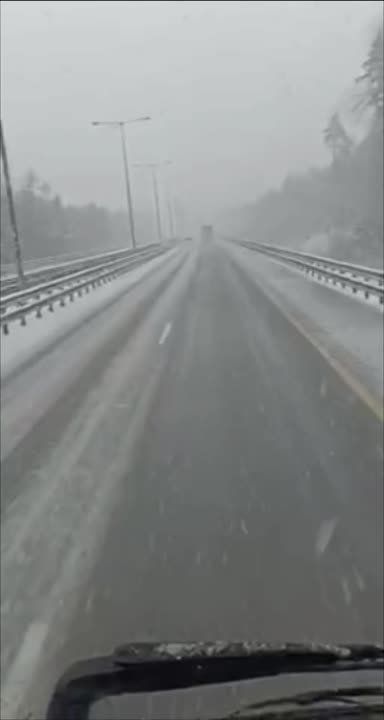 ���������� ������ ������ ������: � �������� ������� ��� ��� ����