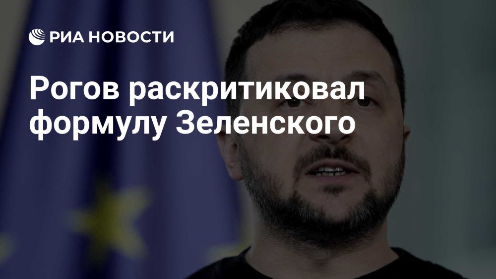 � ������� ����������. ������������ �������� ������������ ������ �� �� �������� ������������, �������������� ����������������...