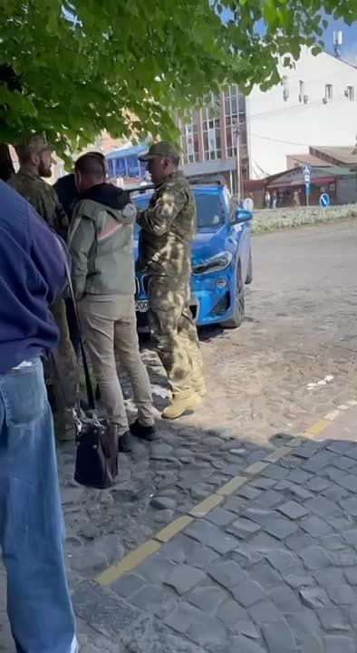 ������ �������: ������� �������� ������� ������� ������ ������ �� �����������