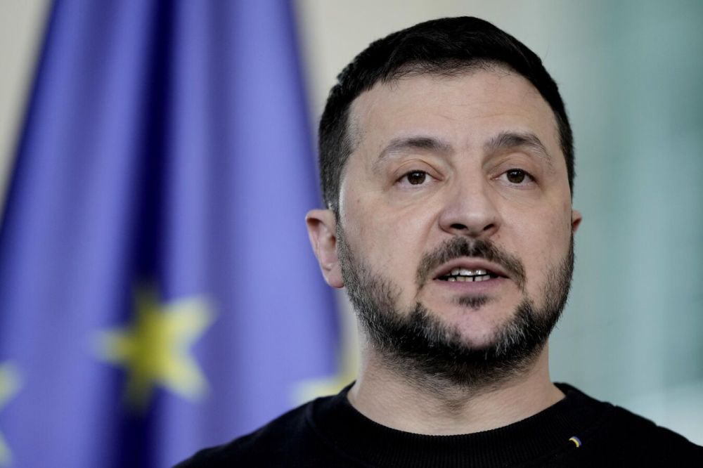 ����� ������ ������� ���������� �� ������� ������� � ��������