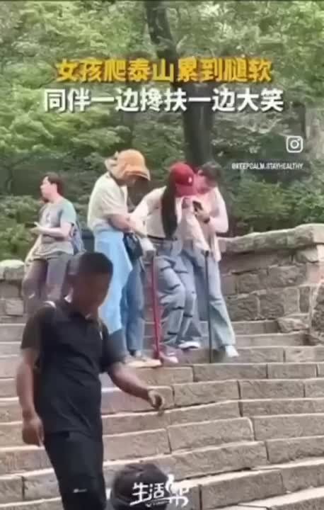 ����������� ����, ��� ������ �� ����� ������� ������!