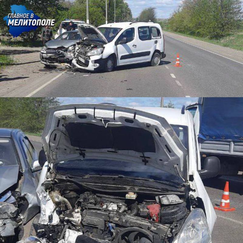 � �������������� ��������� ��� � ���� �� ��������� ��������� � �������� � ��������