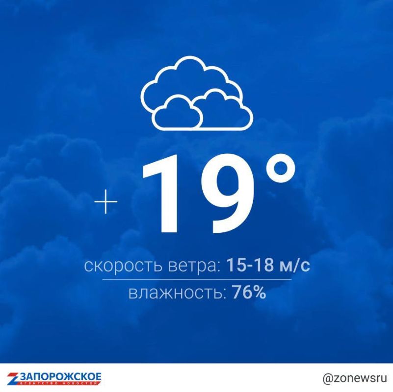 ������, �� �������� ������ ��������� � ����������� ������� ��� ����� ������� ������