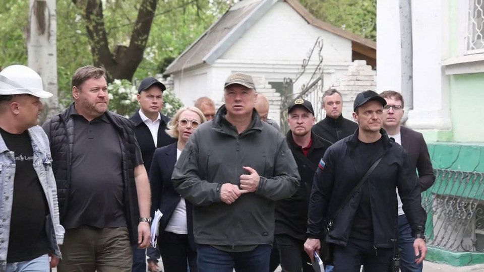 ����� ��������� ������� ����������� ������� ��������� ��� ����������������� �����