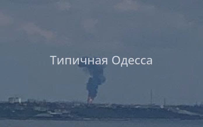 �������� ����� �������� �� ����� �����: ����� � �������� ����� ���� ��� �������