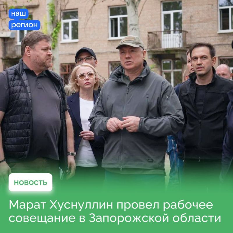 � ���� �������� ������ ����� ��������� ������� ������������� ���������-�������������� �������� �������