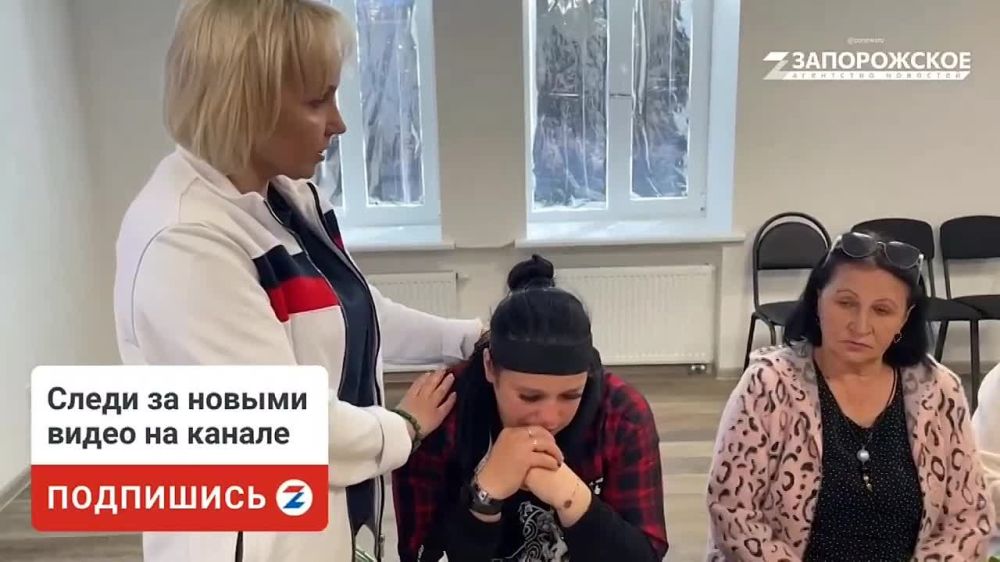 ��������� ���������� �� ������ � ��������� ����� ���������� ��������� ����� ������ ����������� � ���������� � ��������� � ������ �������� ���������� ���