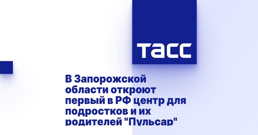 � ����������� ������� ������� ������ � �� ����� ��� ���������� � �� ��������� "�������"