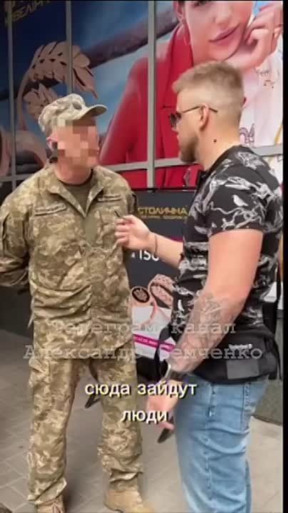 ������ �� ���������� ��� �� ������� �����