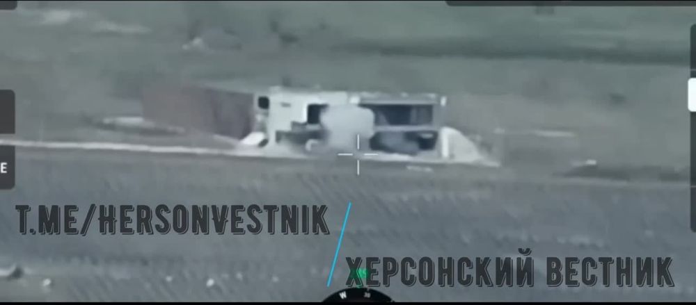 �������������� ����������� ����� "�����" � ������ ���-���� ���������� �������� ��� �� ������ ������ ������