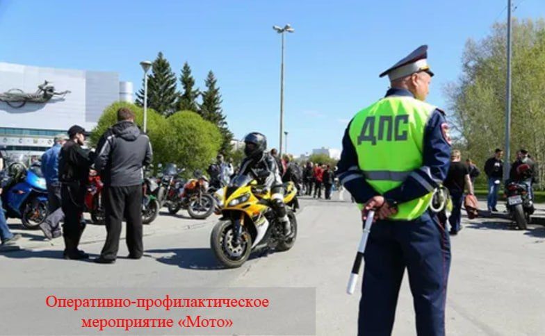 � 19 �� 21 ������ 2024 ���� �� ���������� ����������� ������� ����� ����������� ����������-���������������� ����������� �����