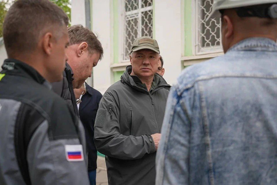 �������� ������������� ����� � �������� ���: ��������� � ����������� ������� ��������� � �������� �������