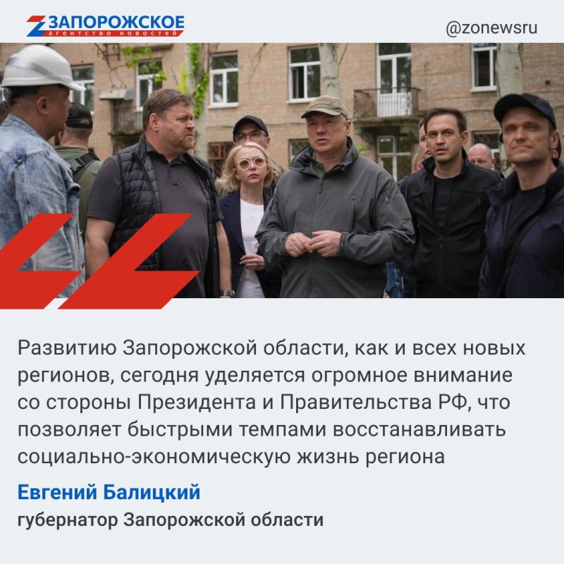 �� ������ ������� ������� � ������ ����-�������� ������ ����������, ���������� ������� �������, ��� � ����� ���� ������ ��������� ��������� ������ ��������� ������������� � ��������� ������� ���������� ������ ������ �����